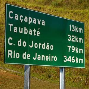 images/thumbnail.jpg - Thumbnail